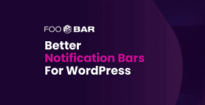 foobar-notifications-wordpress-plugin