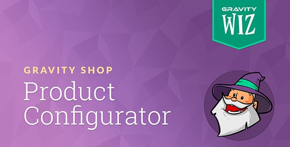 gravity-shop-product-configurator