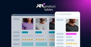 jet-product-tables