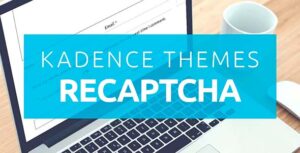 kadence-recaptcha