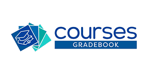 memberpress-gradebook