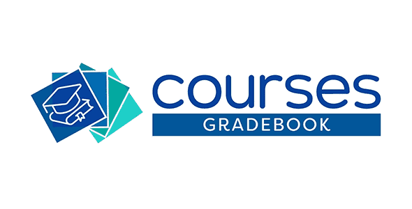 memberpress-gradebook