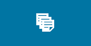 page-generator-pro