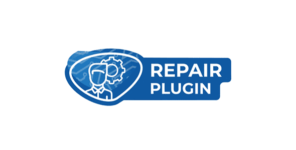 repairplugin-pro