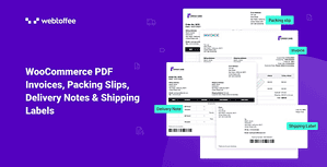 webtoffee-woocommerce-pdf-invoices-packing-slips