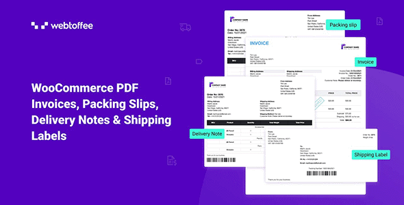 webtoffee-woocommerce-pdf-invoices-packing-slips