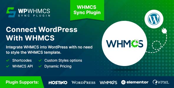 whmcs-sync-wordpress-plugin