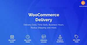 codecanyon-woocommerce-delivery