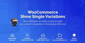 codecanyon-woocommerce-show-variations-as-single-products