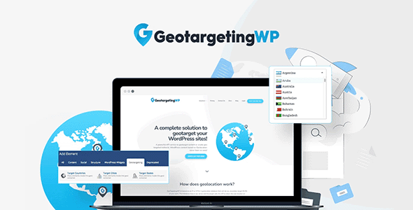 geotargetingwp-plugin