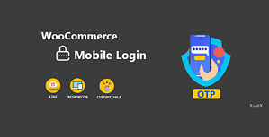 otp-login-signup-woocommerce-premium