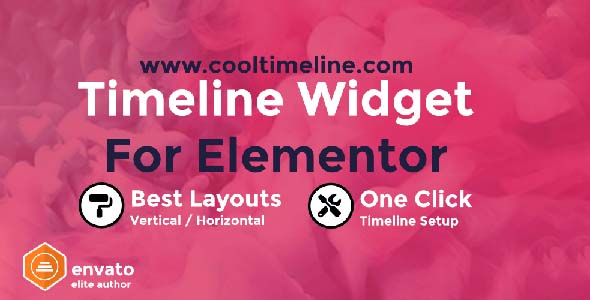 timeline-widget-addon-for-elementor-pro