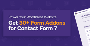 ultimate-addons-for-contact-form-7-pro