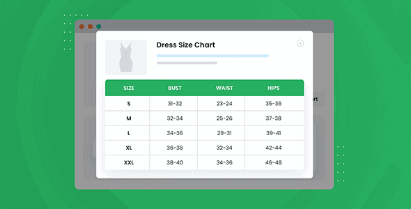 woocommerce-advanced-product-size-charts-pro