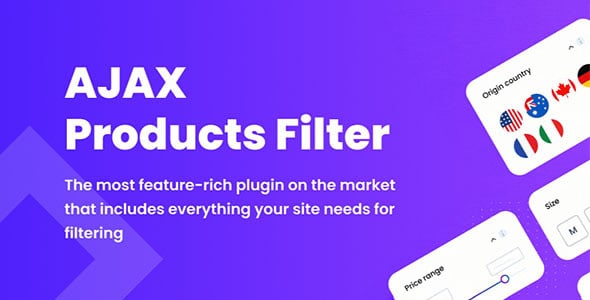 berocket-woocommerce-ajax-filters