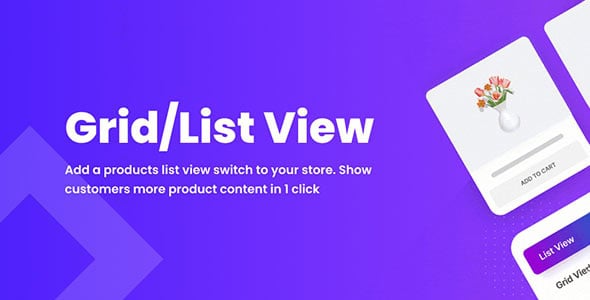 berocket-woocommerce-grid-list-view