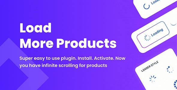 berocket-woocommerce-load-more-products