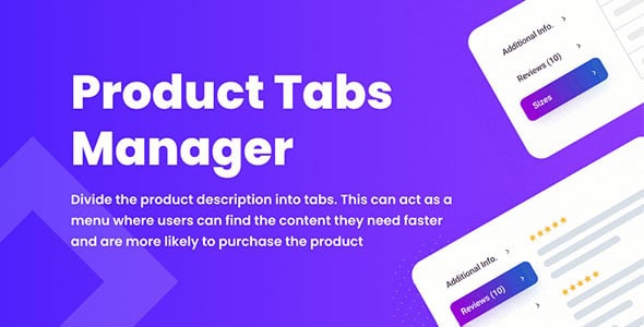 berocket-woocommerce-product-tab-manager