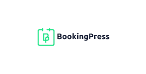 bookingpress-appointment-booking-pro