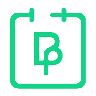 bookingpress-logo