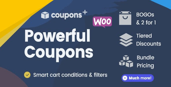 codecanyon-coupons-plus