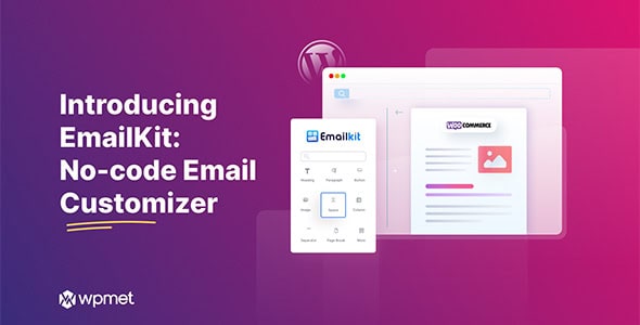 emailkit-pro