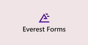 everest-forms-addons