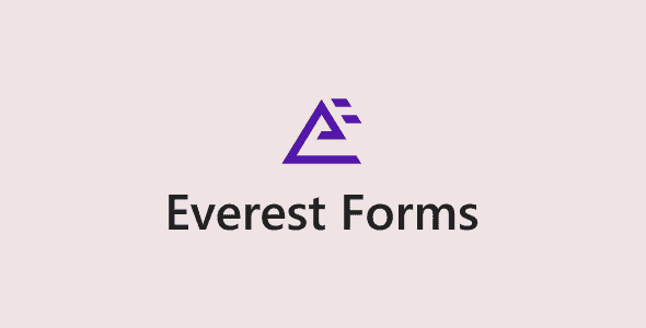 everest-forms-addons