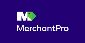 merchant-pro