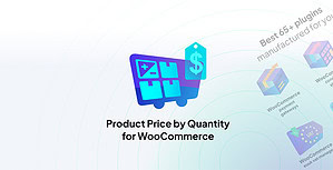 price-by-quantity-bulk-quantity-discounts-pro-for-woocommerce