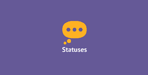 publishpress-statuses-pro