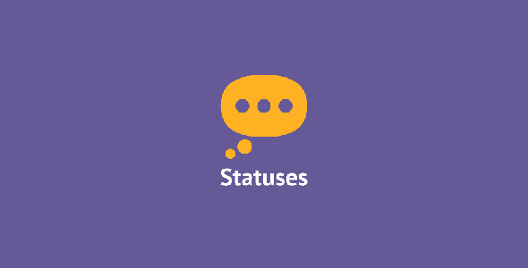 publishpress-statuses-pro