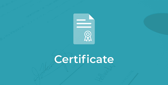 quiz-and-survey-master-certificate