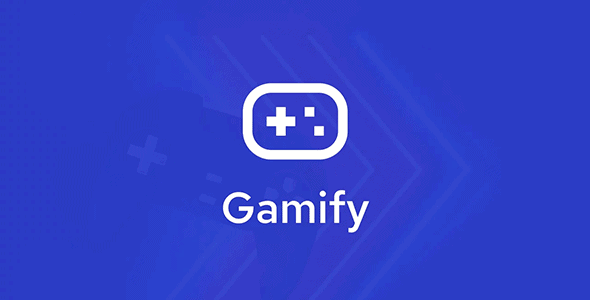 quiz-and-survey-master-gamify