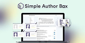 simple-author-box-pro