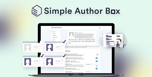 simple-author-box-pro