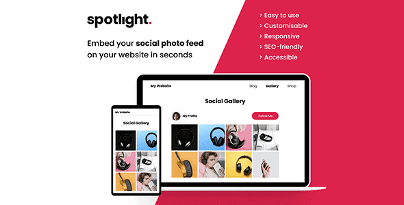 spotlight-social-photo-feeds-premium