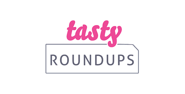 tasty-roundups