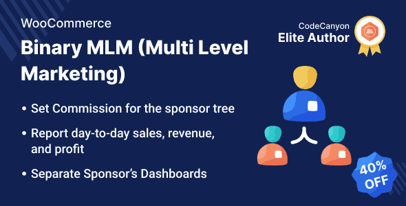 woocommerce-binary-multi-level-marketing-mlm