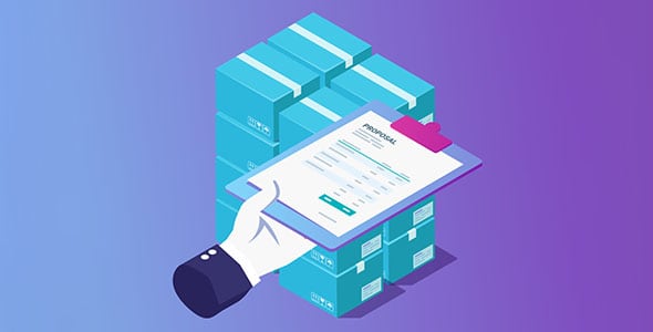 woocommerce-order-proposal