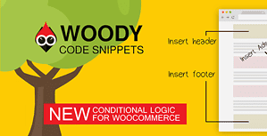 woody-code-snippets-premium