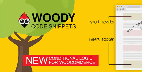 woody-code-snippets-premium