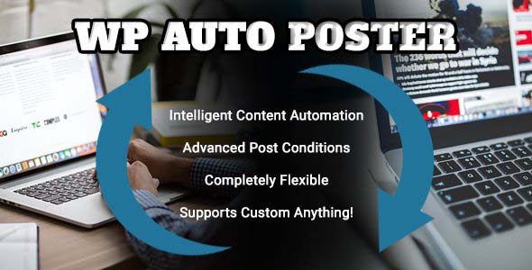 wp-auto-poster