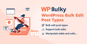 wpbulky-wordpress-bulk-edit-post-types