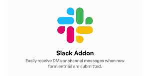 wpforms-slack