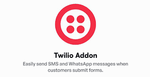 wpforms-twilio