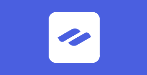 automatorwp-fluentcommunity