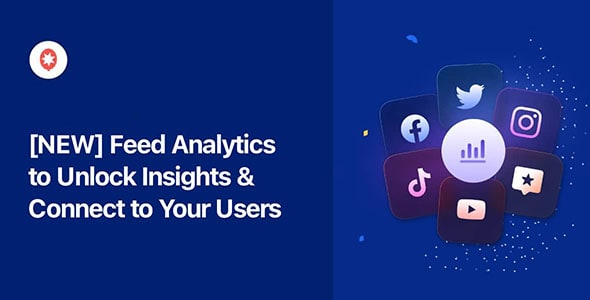 feed-analytics-pro