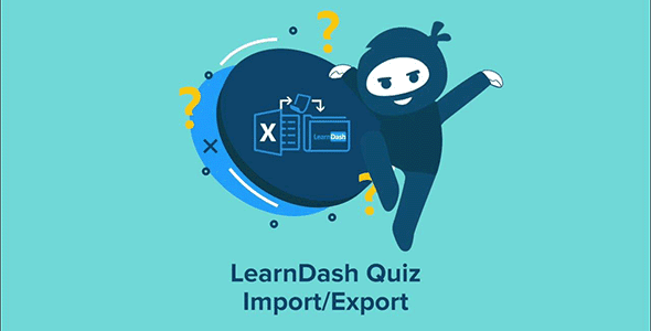 learndash-quiz-import-export