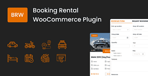 brw-booking-rental-woocommerce-plugin
